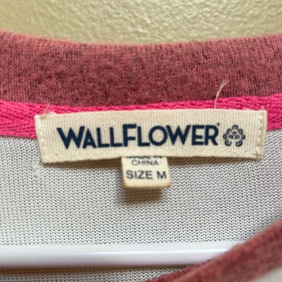 I Sleigh holiday sweater - Picture 2 of 4